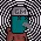 394