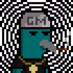 566