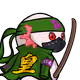 5090
