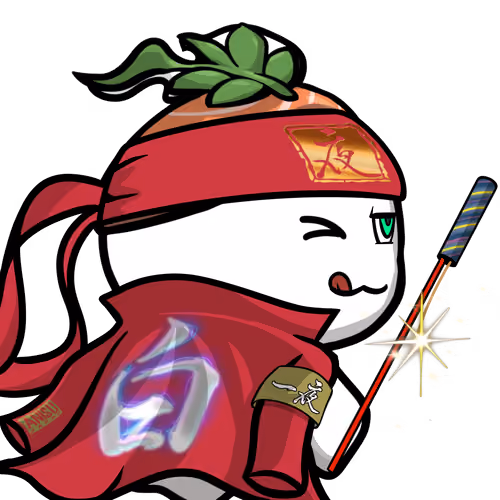 Mitama-Sushi #2317