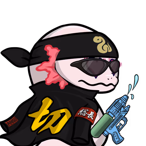 Orochi-Axolotl #4879