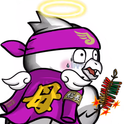 Narukami-Angel #2367