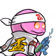 2916