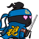2320