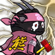 2408