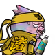 5554