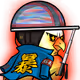 5398
