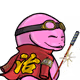 3384