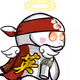 5537