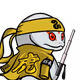 3887