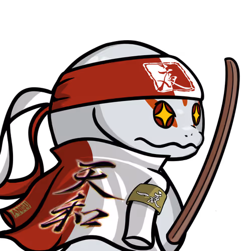 Orochi-Normal #5365