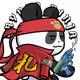 5387