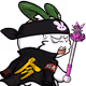 2029
