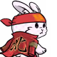 1666