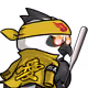 5280