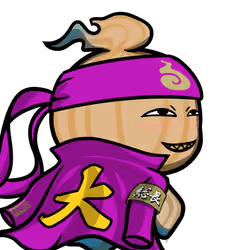Mitama-Onion #2660
