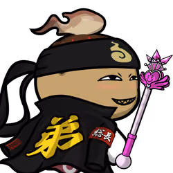 Mitama-Takoyaki #4786