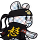 3512