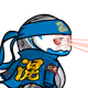 1310