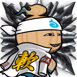 Mitama-Onion #3611