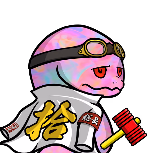 Orochi-Marble #2823