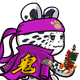 1700