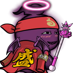Mitama-FallenAngel #4137