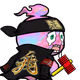 2063