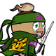 5428
