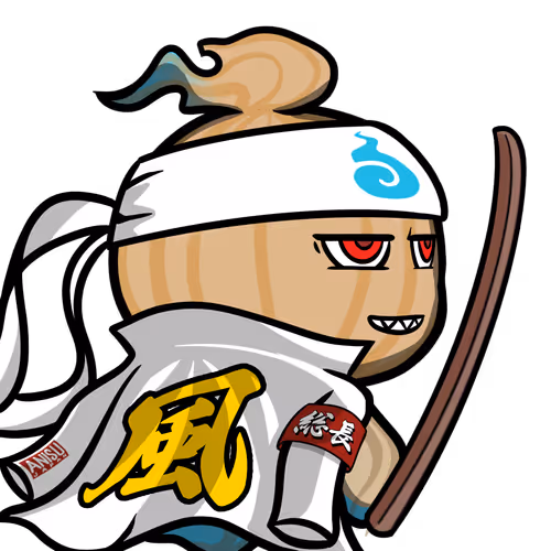 Mitama-Onion #5459