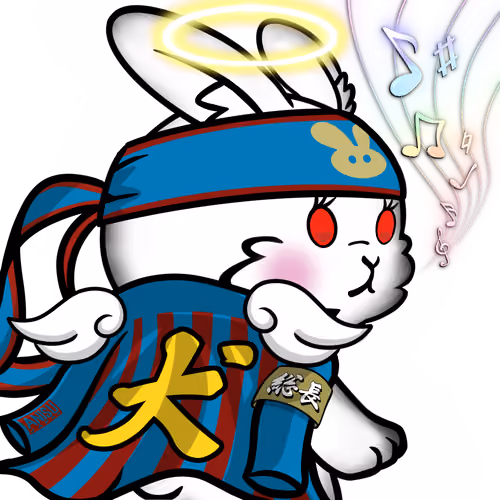 Luna-Angel #5684