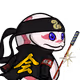 5091