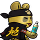 3516
