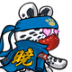 3429