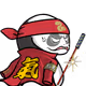 1727