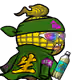 1558