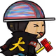 744