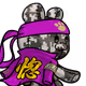2540