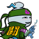 3005