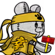 2890