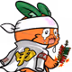 4223