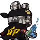 2429