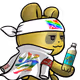 2400