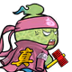 5134