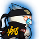 807