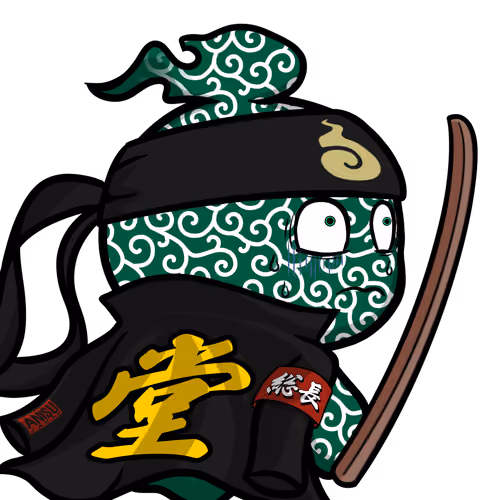 Mitama-Arabesque #5170