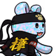 757