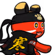 2547