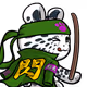 3883