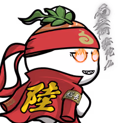 Mitama-Sushi #1489